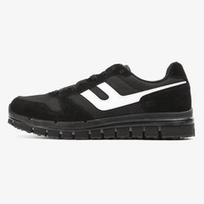 프로스펙스클라우드무브