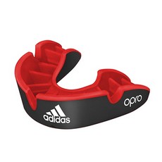 아디다스마우스피스오프로