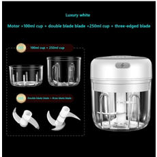 에버홈미니다지기