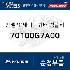 c5ddb7aa89fb1e9e38d850ea5f8b6ff03f64eb18070263a0c5926b44b2a5.jpg