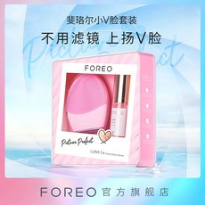 ddf6b2c4639de83647c86d491c56b4477ad3a959742d19e6986cc19e08cb.jpg