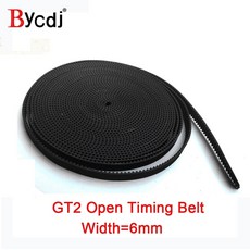 2535bfdd09530de57e39ffa88d1007fc4c6bca61a079ec12bf3bbbefae04.jpeg