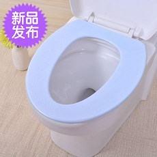 a9f228e19483641ac41fdf597c69ca00c4c51ec7fba3517871ad1f8dfa07.jpg