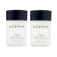 미스쾌남클래식로션