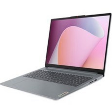 레노버 2023 아이디어패드 슬림 3 16ABR8 16 라이젠7 라이젠 7000 시리즈, Arctic Grey (82XR), 256GB, 16GB, WIN11 Home, IdeaPad Slim3-16ABR8 R7