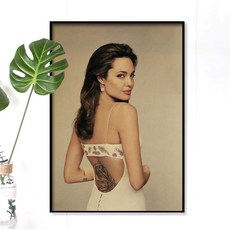 나이키조던포스터