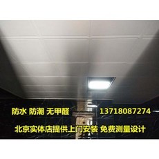 3a5fad6a9418c4c0b58e6fa420368cb718401a02491e9eb170186d818821.jpeg