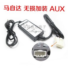 4b5b330603f770068d996d35a17aa8e5c43b75f2eecbf7361fe5139ec762.jpg