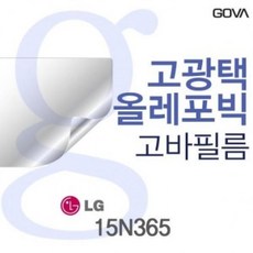 6b59444cfa676597f98dbfbd7c0e85192bf549302f26766cc1c84d6af813.jpg