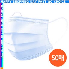 25f77dc5196263e12824cecf769c9412722f17e0e2c61bf98f35a970d151.jpg