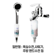 //상품명
