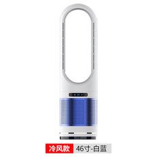 삼성벽걸이온풍기