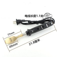6eb8f1971783db9e243e70b6b1d36745ab6c63d9ca75a790560dc3c88fc6.jpg
