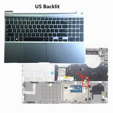 삼성노트북5키보드케이스