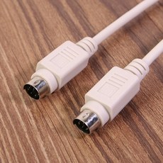 4bc1eca01e47648a0955d74fb1cf5c1704ac81d9e1c21b34010af5a25ad6.jpg