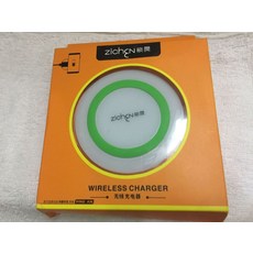ce780115f7b2ec9d9e5aeca9a7ba9f0af9805bd126fde2c0488551ac9208.jpg