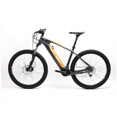 emtb