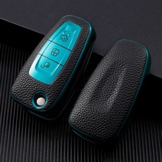 3mk70