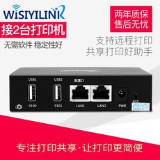 a856d769000f2b41a58b1f652b3992daa053fe05581eb40ae77084e6eee2.jpg