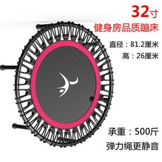d0d84bfafed30fd89ff9f5ebdea205ec3e93722c42d003263dbc7dfaee50.jpeg