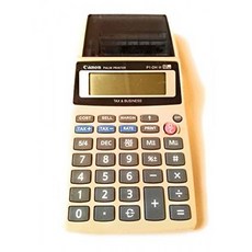 15af3bfa8edd62dce1a19b0ecc815cda0872f49059aa4e03a81abc438738.jpg