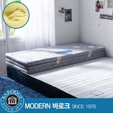 5a0b68cd9a9e6e90cc9109e9b30b423ed656f3f95dcdf1a411f888133c43.jpg