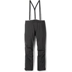 아크테릭스여자보드복