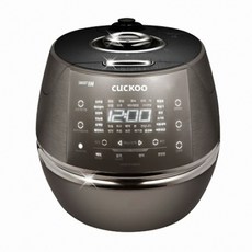 bc178ad95ba8c297b9160d34fa83b5f4f221e877049345fd4f31044e2176.jpg