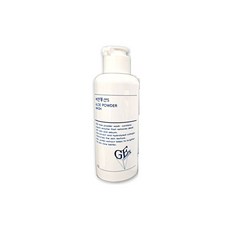 e8806fec57123963ce57d9d4398b618adc21f89a86f3e24f96dc19f5a619.jpg