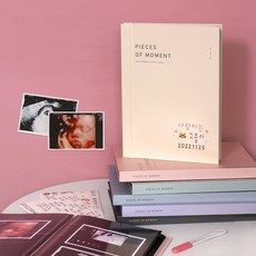 코니테일레터링초음파앨범