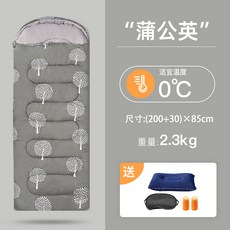 879be23217d49417edc4f5369516f7d4c3c743912acd5a0047f33a5c1c6b.jpg