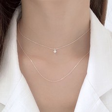 925초커