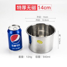 ad55ed62b44341f8604a6814837a9a0ed349da7001cd1b815cded987f7fe.jpg