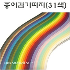 c7a972a17154bf9b3e1d65b6911de15c00d467cee6aa841e1c1b188d2e54.jpg