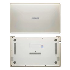 아수스노트북랩핑