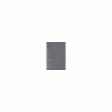2388200e1eef23369cd511be884af1f32cd067c8d16c5d218ffcd218dbb7.jpg