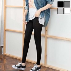 ceb8a73fa93c627e7b2a1af936f869cc193493eae8d12389c315ca332bba.jpg