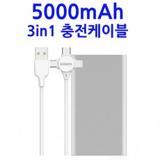 d83018bda4471d48fe3953aeb3a35dd9f5697aa956b5fe4b08f01da0d6c2.png