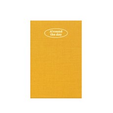 2022다이어리pdf