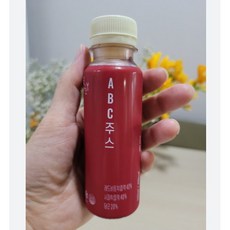 주스연구소