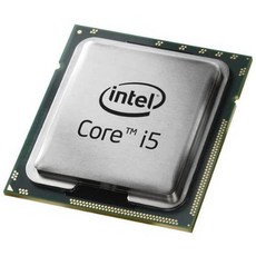 Intel - CM8064601465703 - Intel I5-4670s Lv 3.1ghz 6m Tray PROD170000011, 상세 설명 참조0