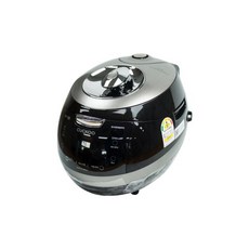 crp-bhxb0660fd
