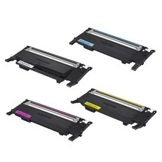 cltc403s