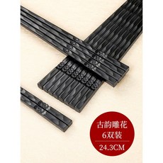 46cd46b3465cefa9dbb37e0086c3cd97db6609ea37a76a72433e7d574944.jpg