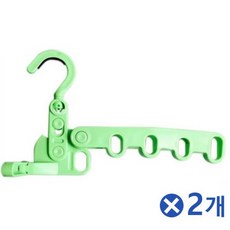 칼하트트루퍼