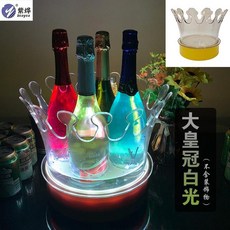 b2c187e0af5a97781c7d65cfed9a1f5c40922617036156106e4fac1a3810.jpg