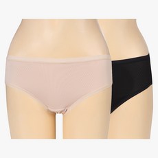 애니바디 메쉬 위생 2매입팬티-베이직 ANPD24A54_NC중앙로역점
