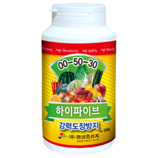 인산가리 TOP01