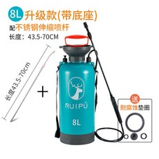 948fa50c22a4ef742bc4301dfa60e988fe2c92f84e8507253f0183dd1f27.jpg