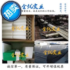 f18d12cd63e825a6f2abee2d0587369be08b1e80a6d2fcd4ee9723de4365.jpg